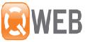 www.