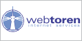 www.