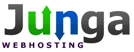 www.