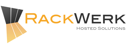 www.