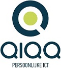 www.